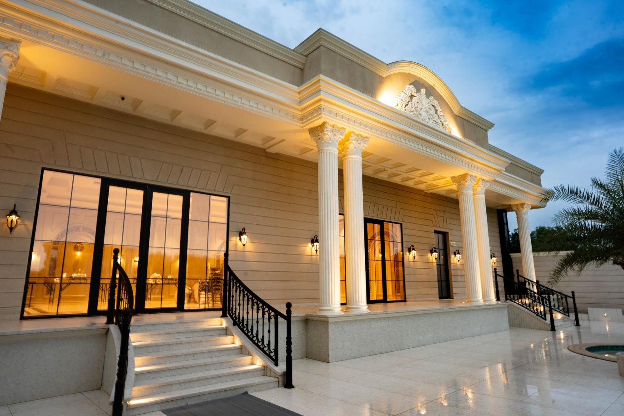 La Nature Hotels & Resorts Sikar Dış mekan fotoğraf