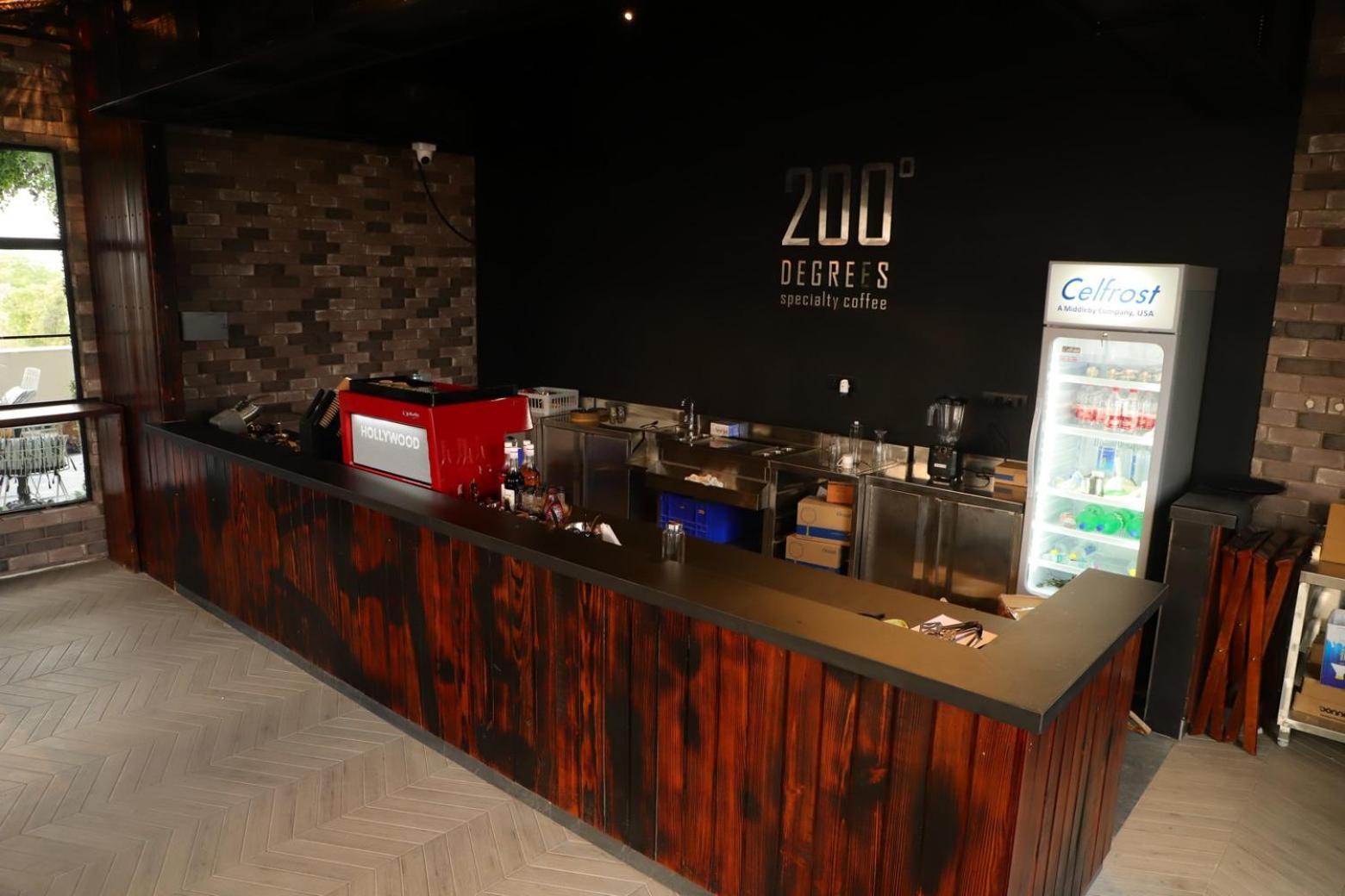 La Nature Hotels & Resorts Sikar Dış mekan fotoğraf